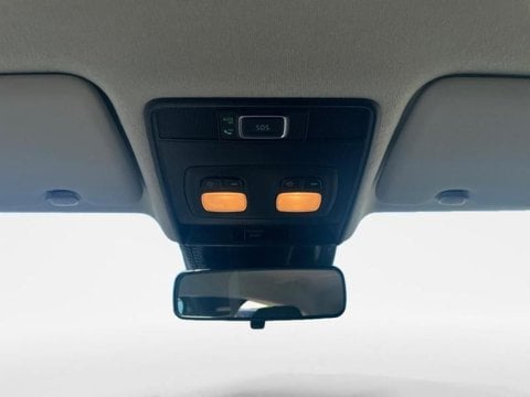 Voitures D'occasion À Nîmes | Renault Clio 1.5 Dci 100Ch Evolution - 25