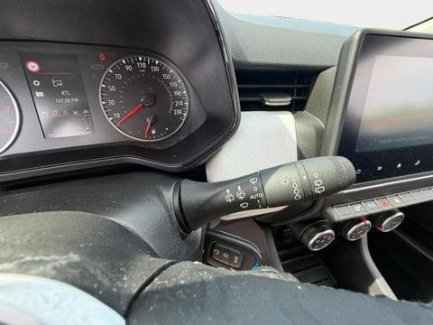 Voitures D'occasion À Nîmes | Renault Clio 1.0 Tce 90Ch Evolution