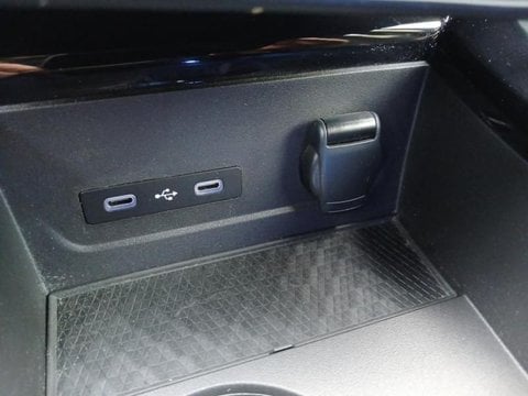 Voitures D'occasion À Nîmes | Renault Austral 1.2 E-Tech Full Hybrid 200Ch Techno Esprit Alpine