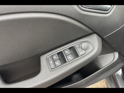 Voitures D'occasion À Nîmes | Renault Clio 1.5 Dci 100Ch Evolution - 25