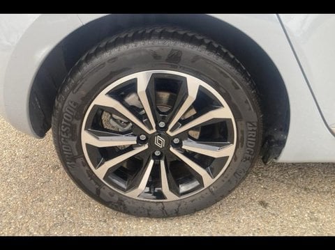 Voitures D'occasion À Nîmes | Renault Clio 1.6 E-Tech 145Ch Full Hybrid Techno - 25