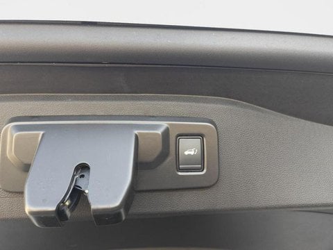 Voitures D'occasion À Nîmes | Renault Espace 1.2 E-Tech Full Hybrid 200Ch Techno 7 Places - 24