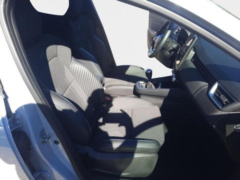Voitures D'occasion À Nîmes | Renault Clio 1.0 Tce 90Ch Esprit Alpine - 25