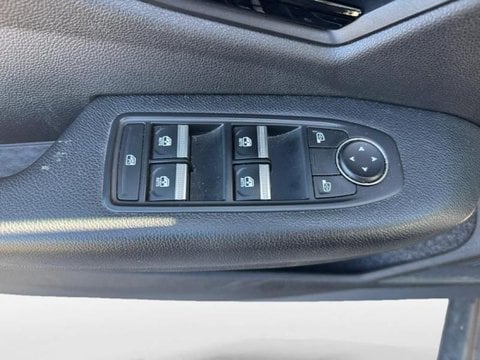 Voitures D'occasion À Nîmes | Renault Mégane Megane E-Tech Electric Ev60 130Ch Evolution Er Su...