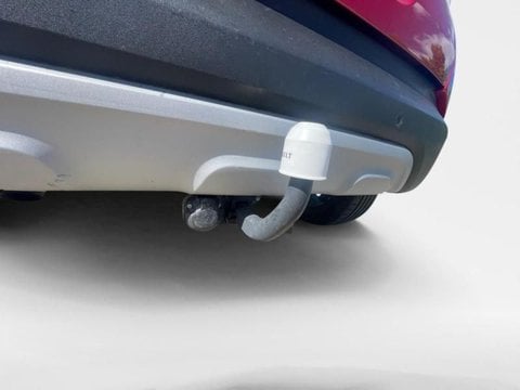 Voitures D'occasion À Nîmes | Renault Captur 0.9 Tce 90Ch Energy Intens Euro6C