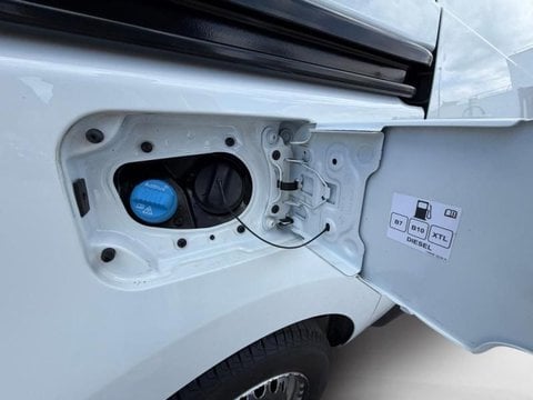 Voitures D'occasion À Nîmes | Renault Express Van 1.5 Blue Dci 95Ch Confort