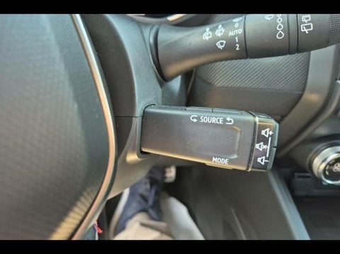 Voitures D'occasion À Nîmes | Renault Clio 1.0 Tce 90Ch Esprit Alpine - 24