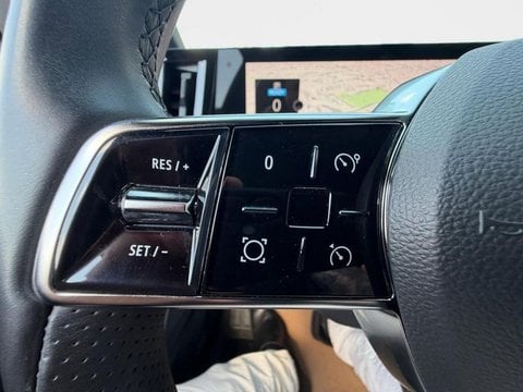 Voitures D'occasion À Nîmes | Renault Mégane Megane E-Tech Electric Ev60 220Ch Techno Super Ch...