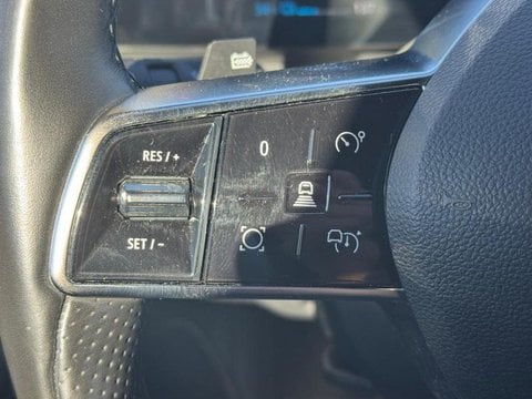 Voitures D'occasion À Nîmes | Renault Mégane Megane E-Tech Electric Ev60 220Ch Techno Super Ch...