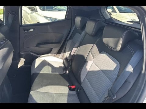 Voitures D'occasion À Nîmes | Renault Clio 1.0 Eco-G 100Ch Techno - 24