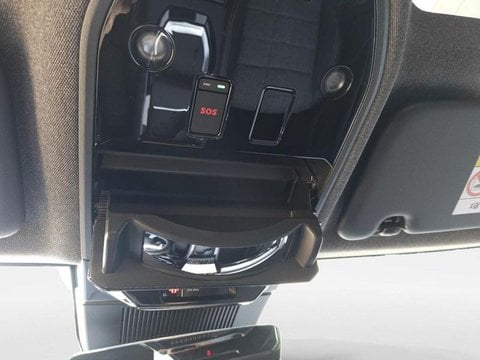 Voitures D'occasion À Nîmes | Renault Espace 1.2 E-Tech Full Hybrid 200Ch Techno 7 Places - 24