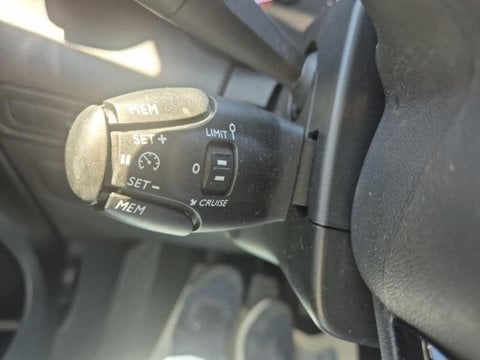 Voitures D'occasion À Nîmes | Citroën C3 Aircross Bluehdi 110Ch S&S Shine