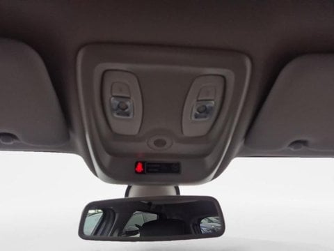 Voitures D'occasion À Nîmes | Renault Captur 1.3 Tce 130Ch Fap Intens