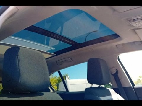 Voitures D'occasion À Nîmes | Citroën C5 Aircross Bluehdi 130Ch S&S Shine Pack Eat8