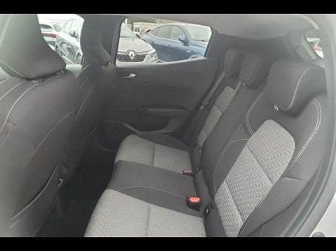 Voitures D'occasion À Nîmes | Renault Clio 1.0 Tce 90Ch Evolution