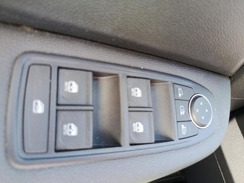 Voitures D'occasion À Nîmes | Renault Clio 1.0 Sce 65Ch Evolution