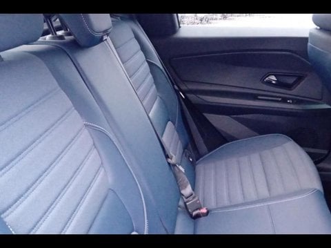 Voitures D'occasion À Nîmes | Alpine A290 180Ch 52Kwh Gt
