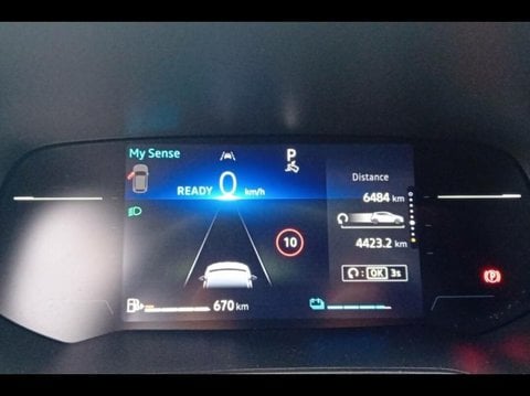 Voitures D'occasion À Nîmes | Renault Clio 1.6 E-Tech 145Ch Full Hybrid Techno - 24