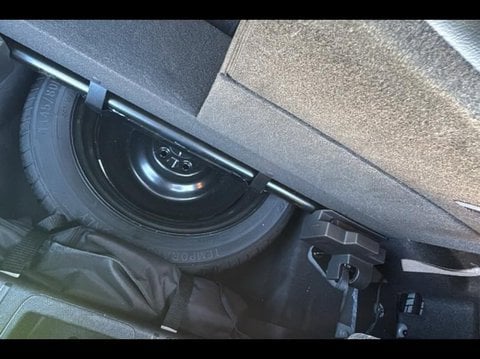 Voitures D'occasion À Nîmes | Renault Espace 1.2 E-Tech Full Hybrid 200Ch Esprit Alpine 7 Place...