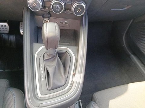 Voitures D'occasion À Nîmes | Renault Clio 1.6 E-Tech 145Ch Full Hybrid Esprit Alpine - 25