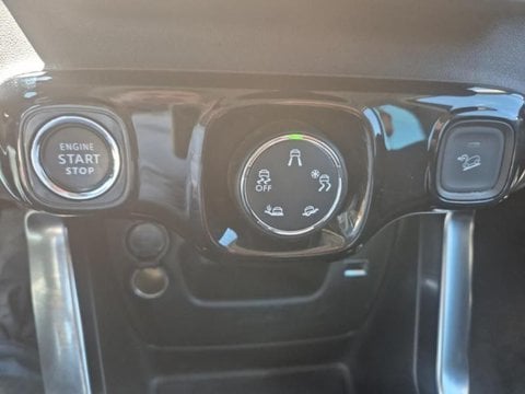 Voitures D'occasion À Nîmes | Citroën C3 Aircross Bluehdi 110Ch S&S Shine