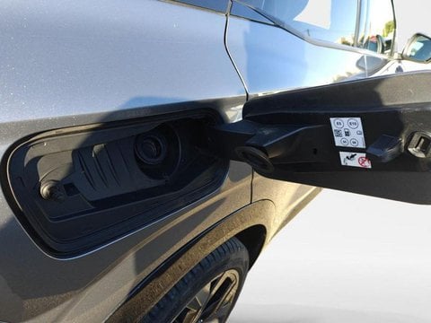 Voitures D'occasion À Nîmes | Renault Austral 1.2 E-Tech Full Hybrid 200Ch Iconic Esprit Alpine