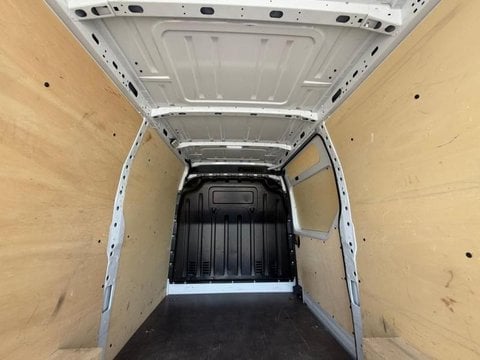 Voitures D'occasion À Nîmes | Renault Master Fg F3500 L3H2 2.3 Blue Dci 135Ch Confort Euro6E
