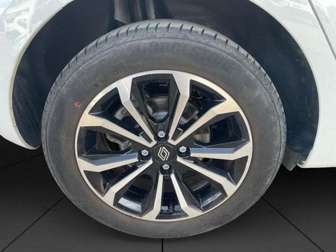 Voitures D'occasion À Nîmes | Renault Clio 1.0 Tce 90Ch Techno - 24