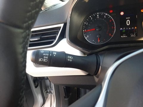 Voitures D'occasion À Nîmes | Renault Clio 1.0 Tce 90Ch Evolution
