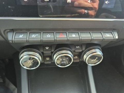 Voitures D'occasion À Nîmes | Renault Arkana 1.3 Tce 160Ch Fap Intens Edc -21B