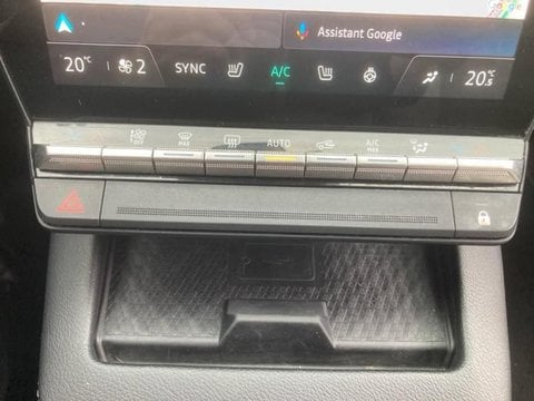 Voitures D'occasion À Nîmes | Renault Mégane Megane E-Tech Electric Ev60 220Ch Iconic Super Ch...