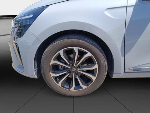 Voitures D'occasion À Nîmes | Renault Clio 1.0 Tce 90Ch Techno - 24