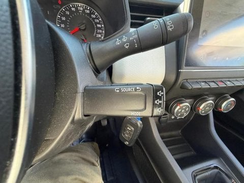 Voitures D'occasion À Nîmes | Renault Clio 1.0 Tce 100Ch Evolution Gpl