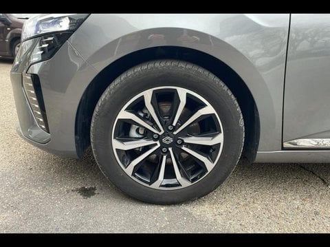 Voitures D'occasion À Nîmes | Renault Clio 1.6 E-Tech 145Ch Full Hybrid Techno - 25