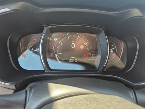 Voitures D'occasion À Nîmes | Renault Koleos 1.3 Tce 160Ch Initiale Paris Edc