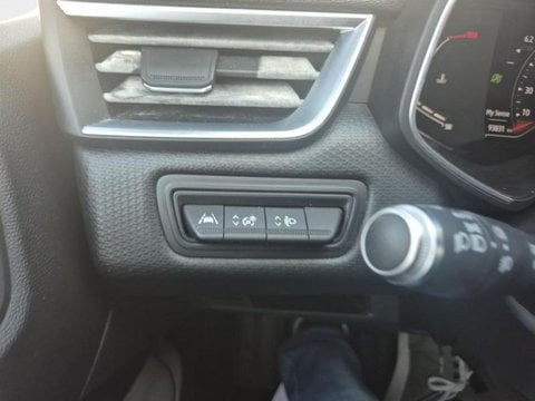 Voitures D'occasion À Nîmes | Renault Clio 1.0 Tce 100Ch Zen - 20