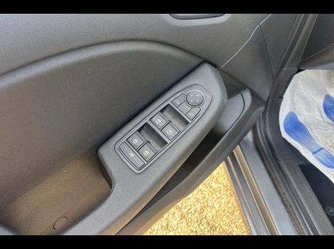 Voitures D'occasion À Nîmes | Renault Clio 1.6 E-Tech 145Ch Full Hybrid Evolution - 25