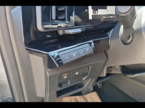 Voitures D'occasion À Nîmes | Renault Espace 1.2 E-Tech Full Hybrid 200Ch Techno