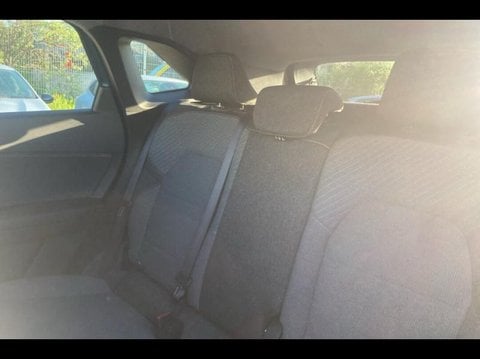 Voitures D'occasion À Nîmes | Renault Symbioz 1.6 E-Tech Full Hybrid 145Ch Techno