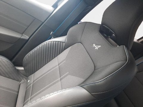 Voitures D'occasion À Nîmes | Renault Clio 1.0 Tce 90Ch Esprit Alpine - 25