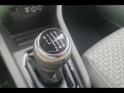 Voitures D'occasion À Nîmes | Renault Clio 1.0 Tce 90Ch Evolution