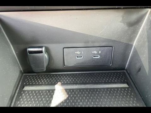 Voitures D'occasion À Nîmes | Renault Symbioz 1.6 E-Tech Full Hybrid 145Ch Techno