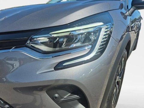 Voitures D'occasion À Nîmes | Renault Captur 1.0 Tce 90Ch Evolution