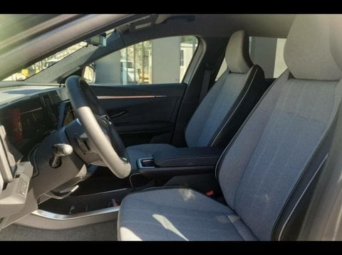 Voitures D'occasion À Nîmes | Renault Scénic Scenic E-Tech Electric 220Ch Techno Grande Autono...