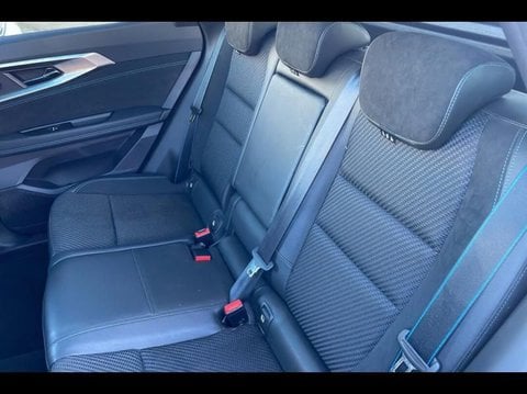 Voitures D'occasion À Nîmes | Renault Austral 1.2 E-Tech Full Hybrid 200Ch Iconic Esprit Alpine...