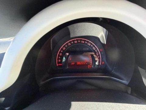Voitures D'occasion À Nîmes | Renault Twingo 1.0 Sce 65Ch Equilibre