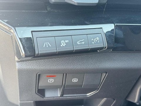 Voitures D'occasion À Nîmes | Renault Austral 1.2 E-Tech Full Hybrid 200Ch Techno Esprit Alpine...