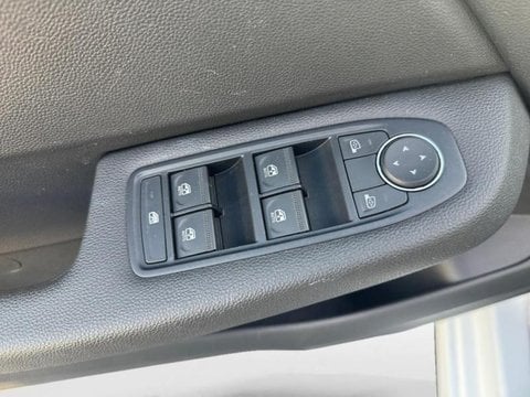 Voitures D'occasion À Nîmes | Renault Clio 1.6 E-Tech Hybride 145Ch Evolution