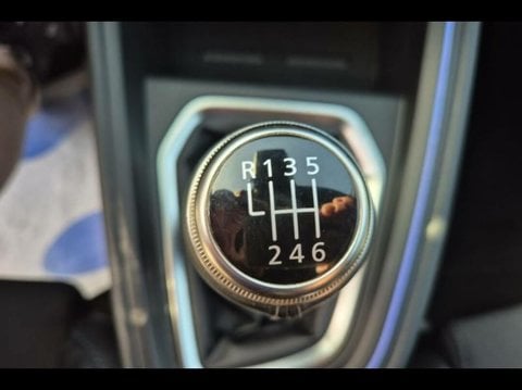 Voitures D'occasion À Nîmes | Renault Clio 1.0 Tce 90Ch Esprit Alpine - 24