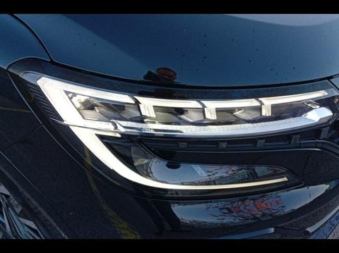 Voitures D'occasion À Nîmes | Renault Austral 1.2 E-Tech Full Hybrid 200Ch Iconic